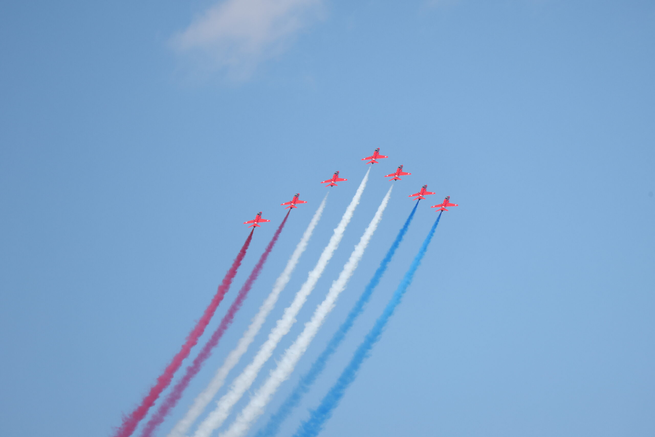 EAA 2026